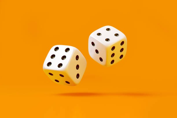 Live dealer studios harum 4d live dealer tables and game interface