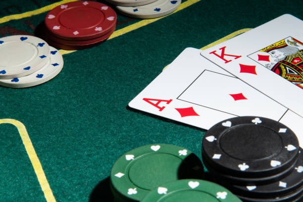 Sports and esports betting Sports betting and esports markets