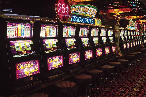 Live dealer setup Live dealer at harum 4d Free Bet Blackjack table