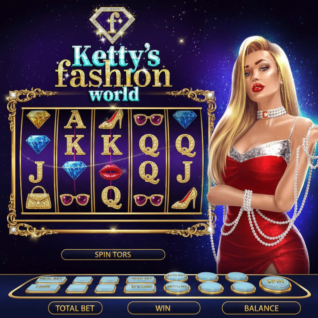 harum 4d featured game showcase harum 4d featured game showcase