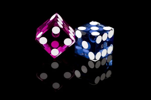 Hot Pot prediction interface Hot Pot game interface on harum 4d