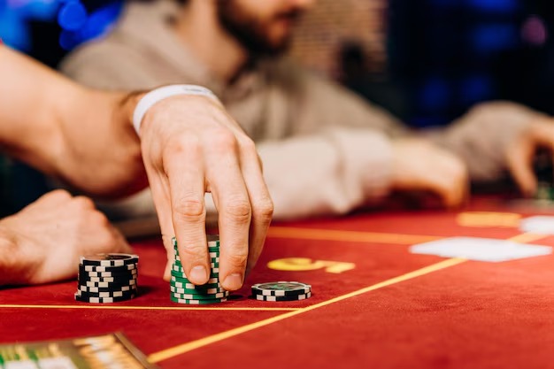 Live draw results Live draw results and payout display