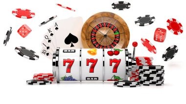 Ready to play after deposit Live sports betting interface on harum 4d after deposit